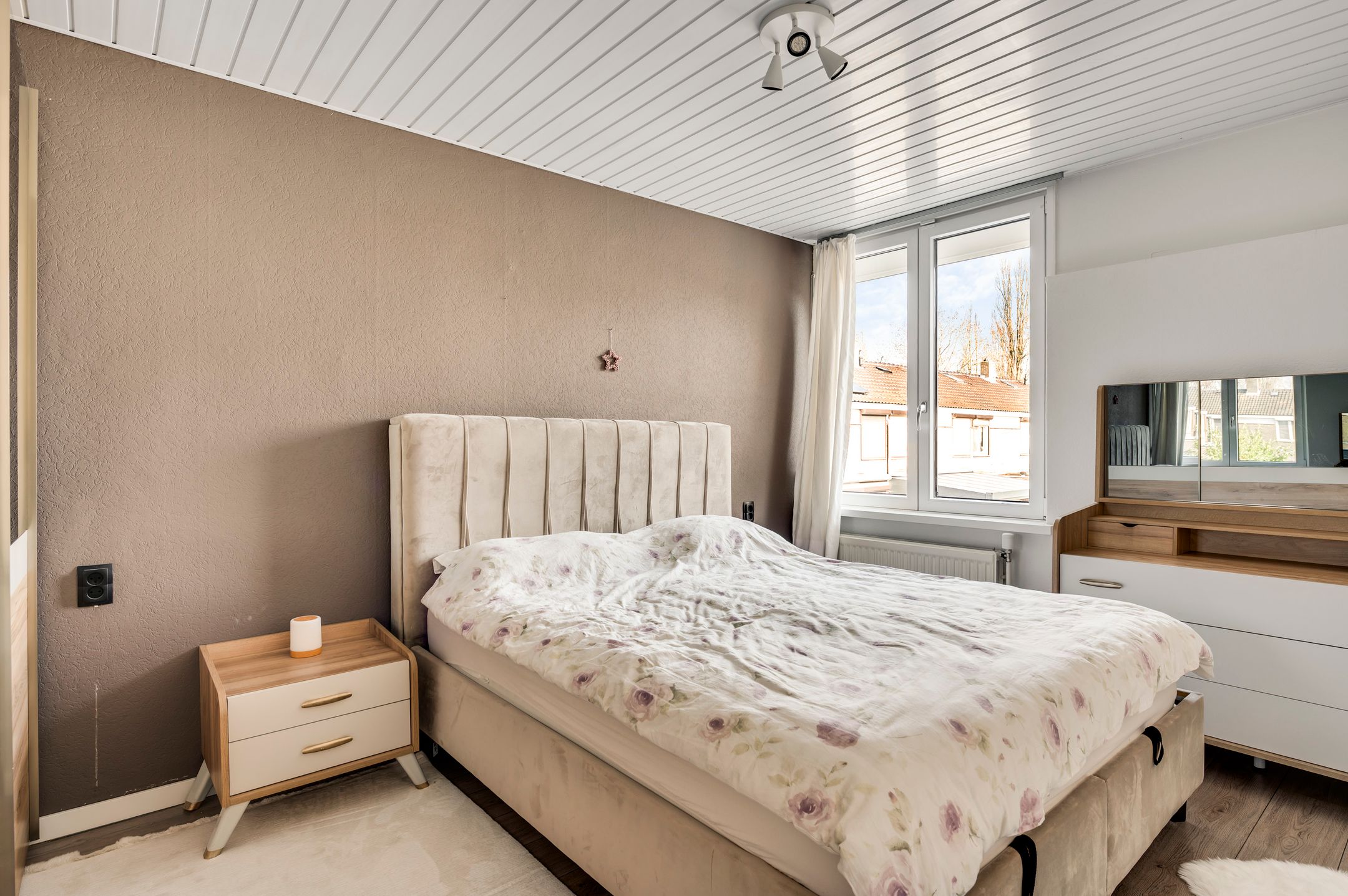 Foto 21 van Gulikstraat 2