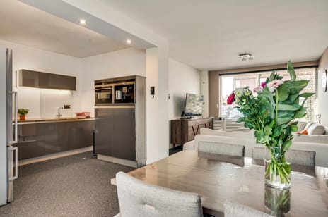 Gulikstraat 2 tertiary image