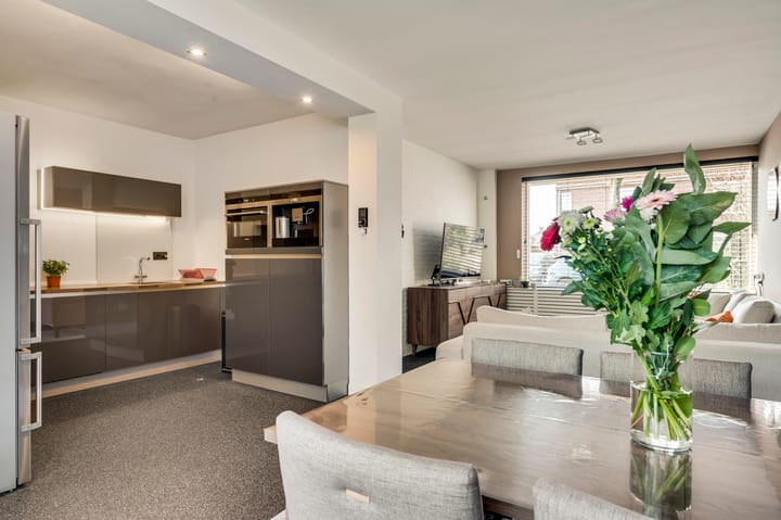 Foto 3 van Gulikstraat 2