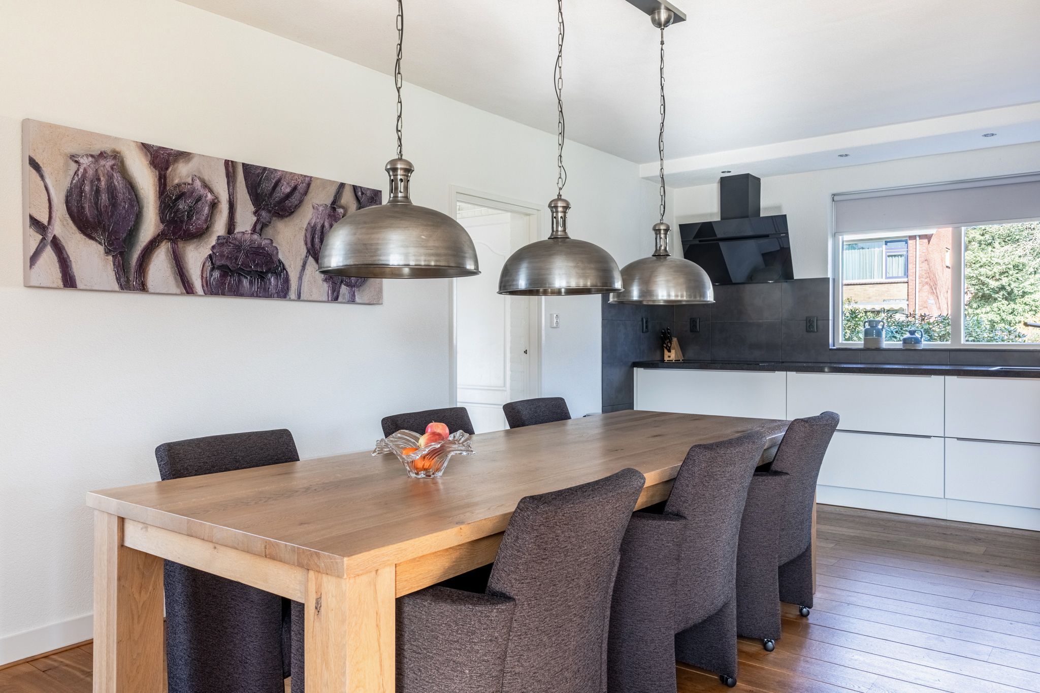 Foto 15 van Lesturgeonstraat 1