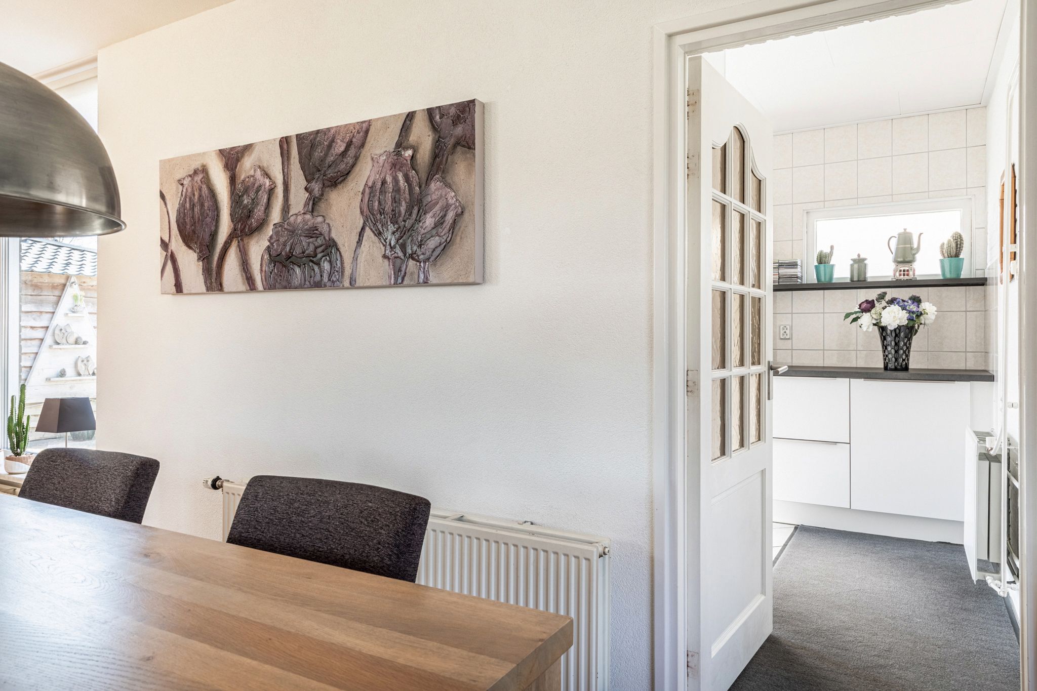 Foto 21 van Lesturgeonstraat 1