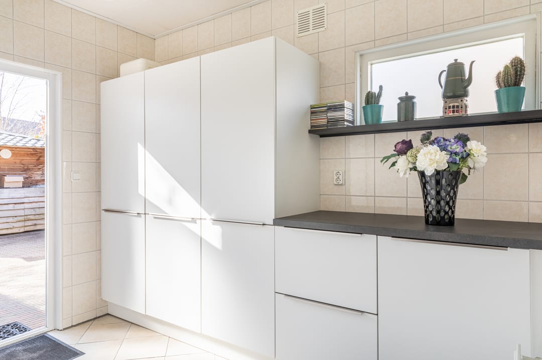 Foto 22 van Lesturgeonstraat 1