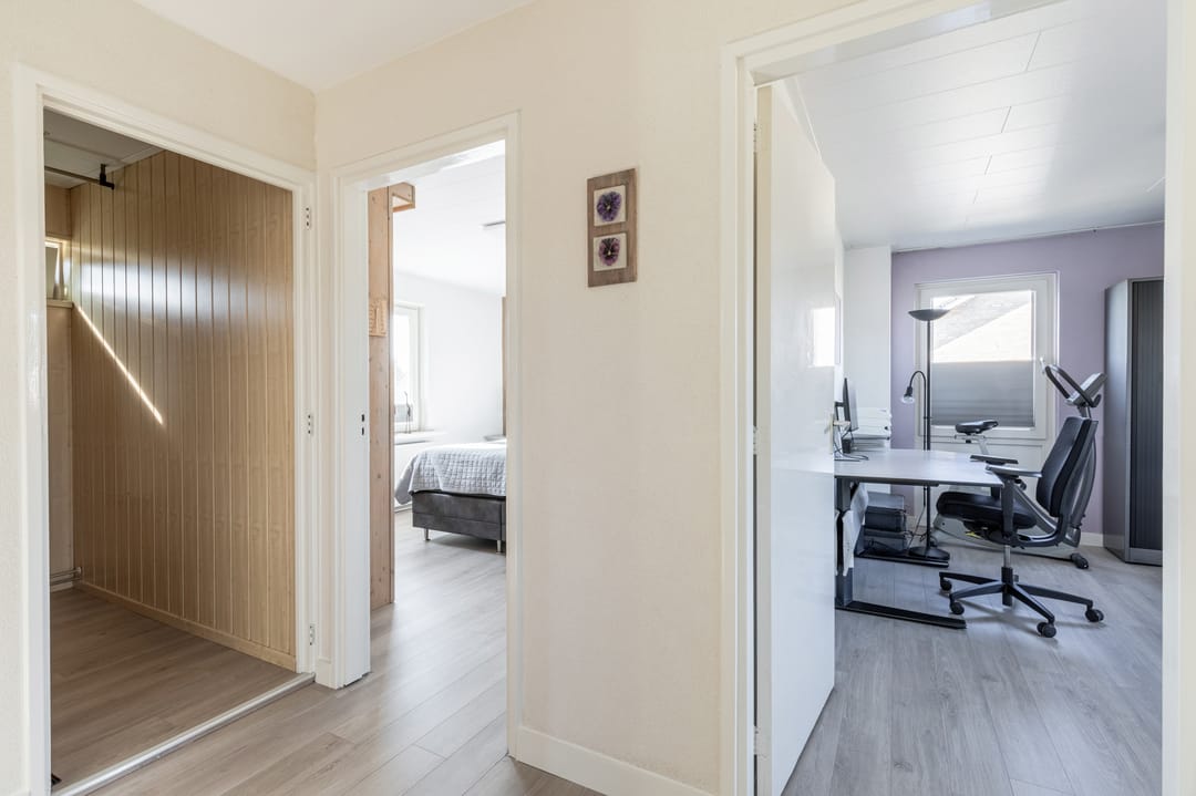 Foto 26 van Lesturgeonstraat 1