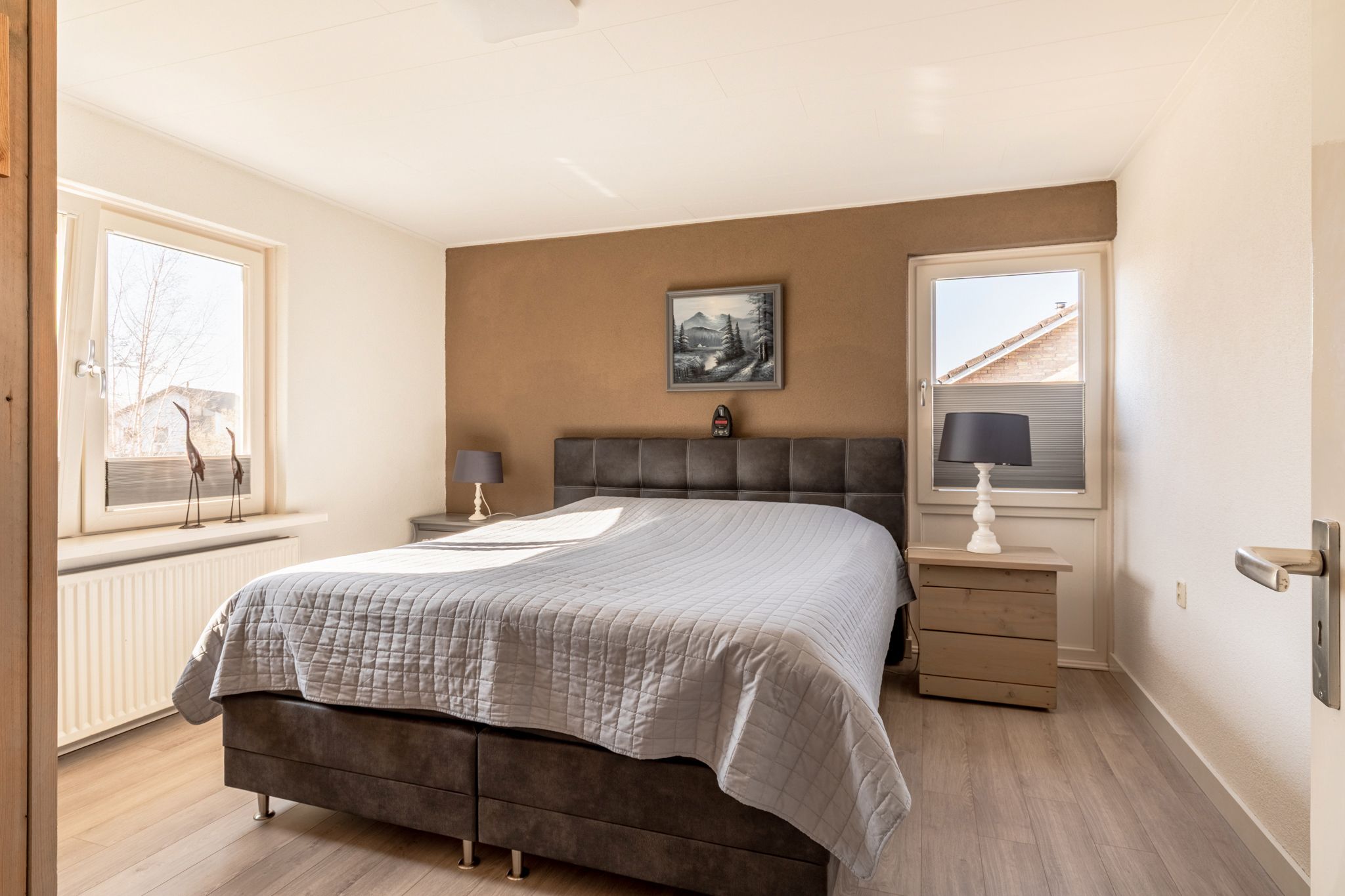 Foto 30 van Lesturgeonstraat 1