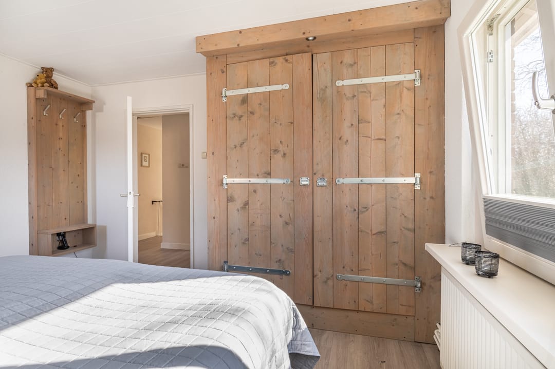 Foto 31 van Lesturgeonstraat 1