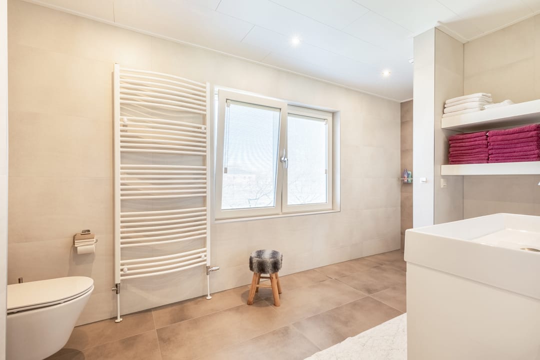 Foto 32 van Lesturgeonstraat 1