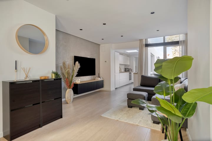 Foto 2 van Van Alkemadestraat 11