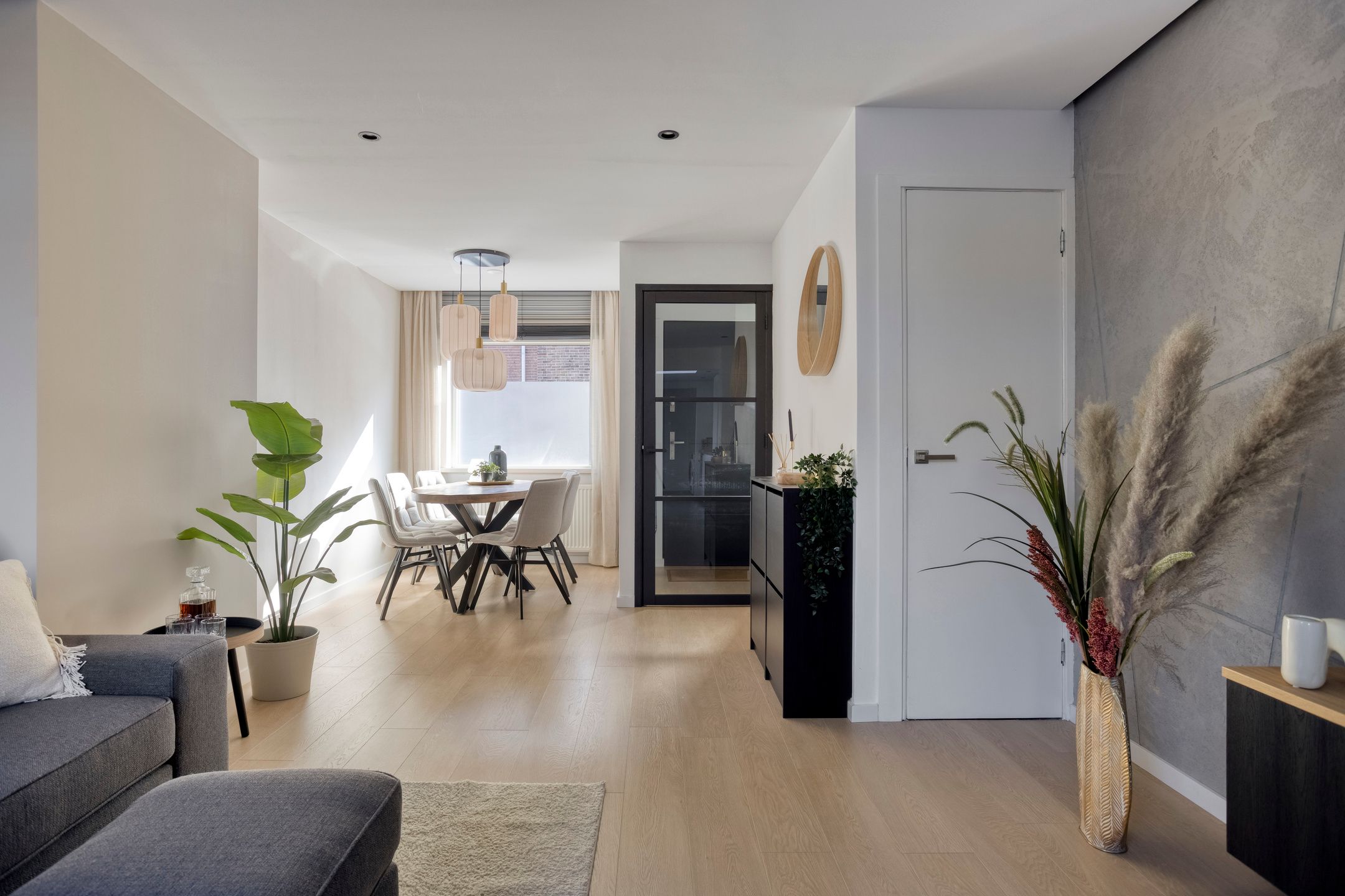 Foto 3 van Van Alkemadestraat 11