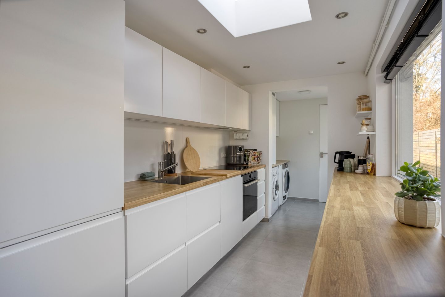 Foto 4 van Van Alkemadestraat 11