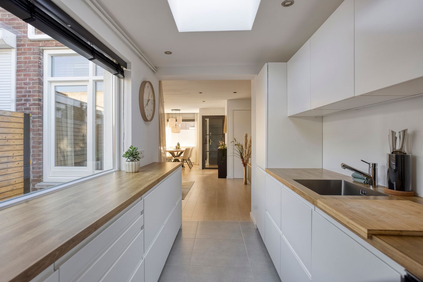 Foto 5 van Van Alkemadestraat 11