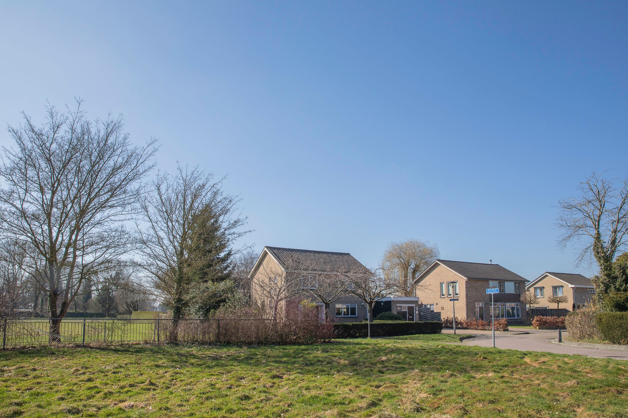 Foto 36 van Lesturgeonstraat 1