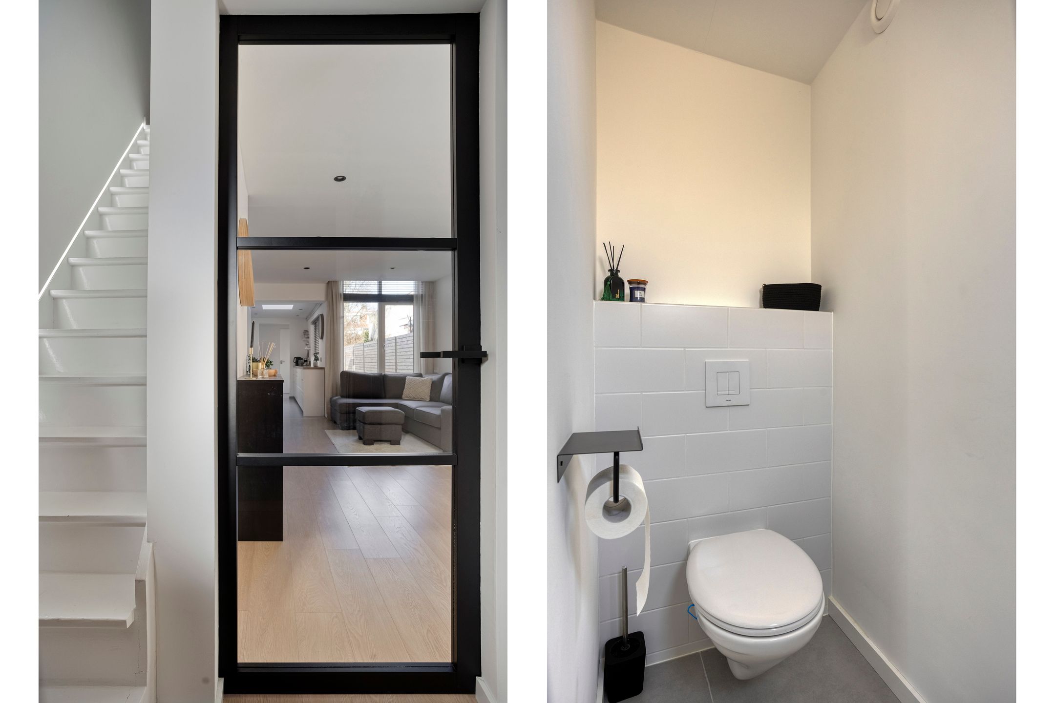 Foto 12 van Van Alkemadestraat 11