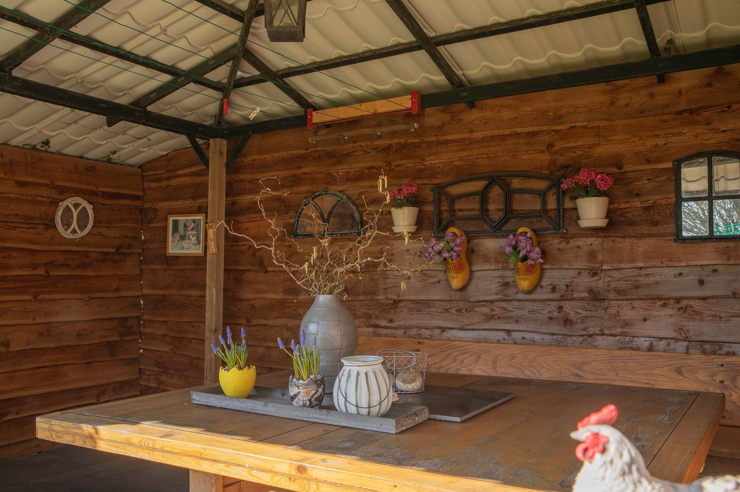 Foto 49 van Lesturgeonstraat 1