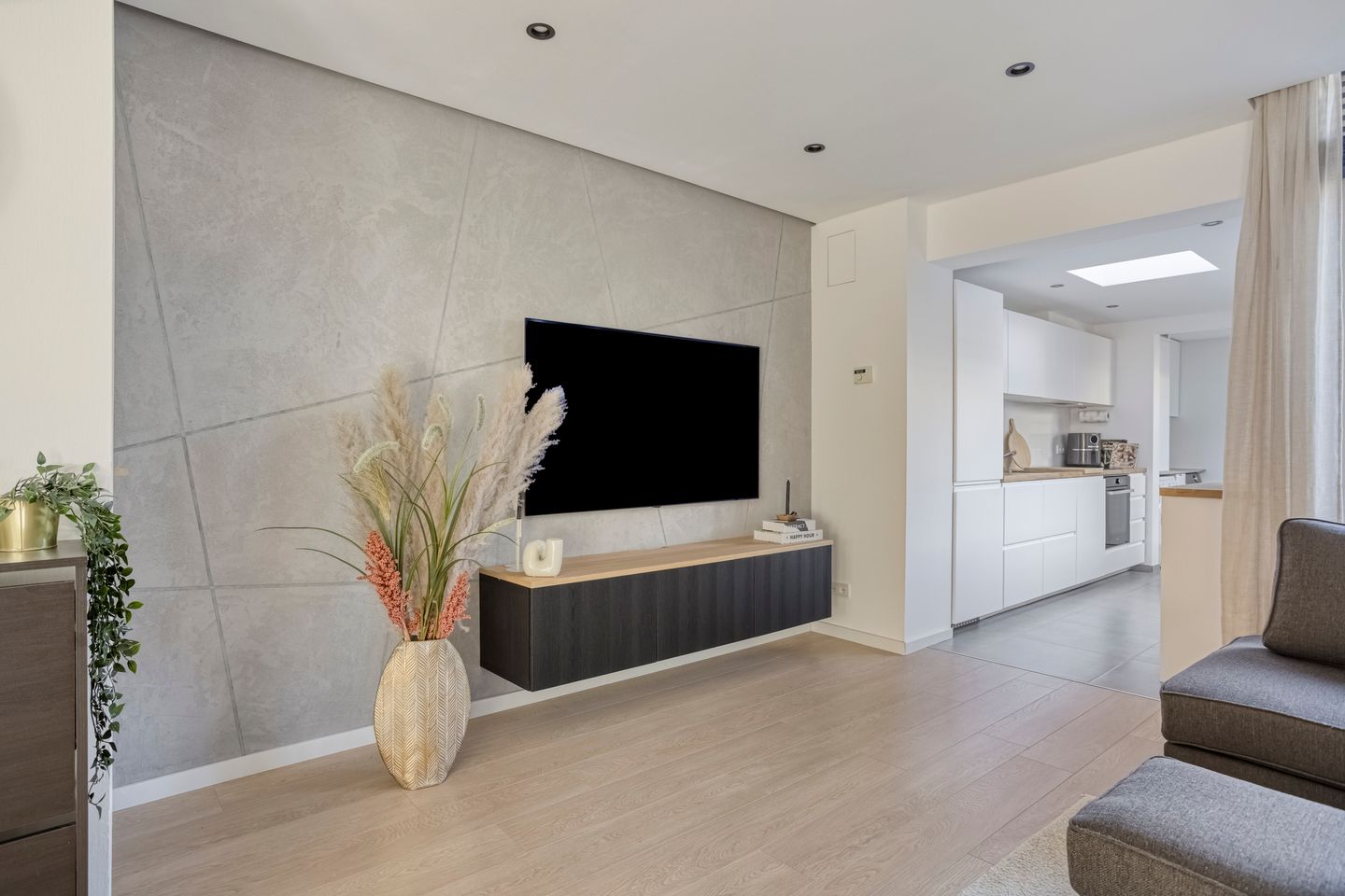 Foto 14 van Van Alkemadestraat 11