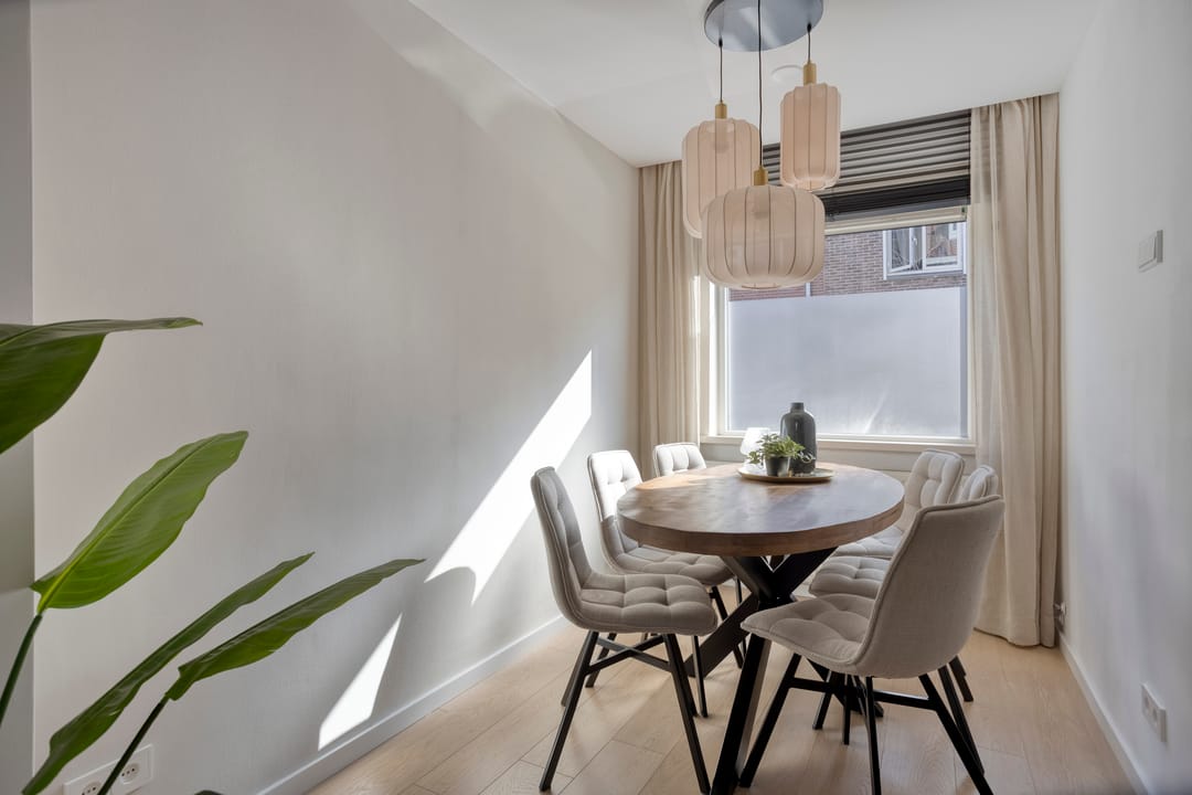 Foto 16 van Van Alkemadestraat 11