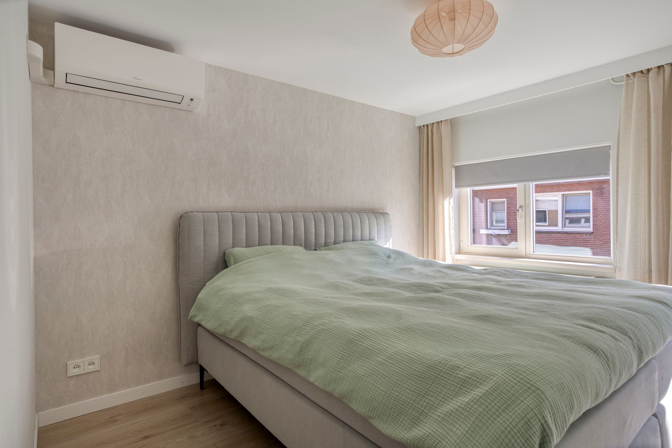 Foto 6 van Van Alkemadestraat 11