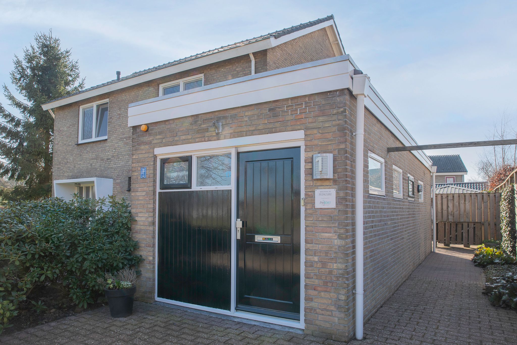 Foto 54 van Lesturgeonstraat 1