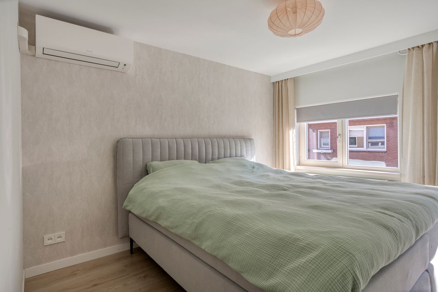 Foto 20 van Van Alkemadestraat 11