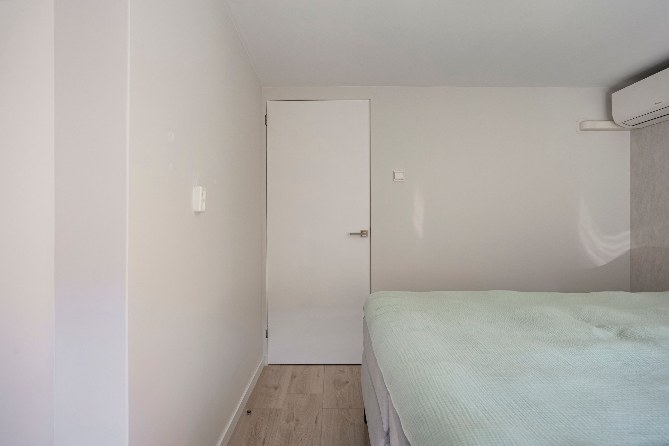 Foto 21 van Van Alkemadestraat 11