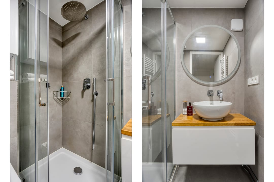 Foto 23 van Van Alkemadestraat 11