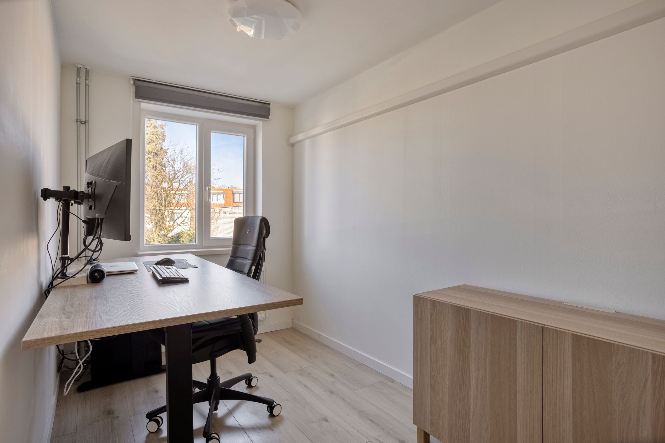 Foto 24 van Van Alkemadestraat 11