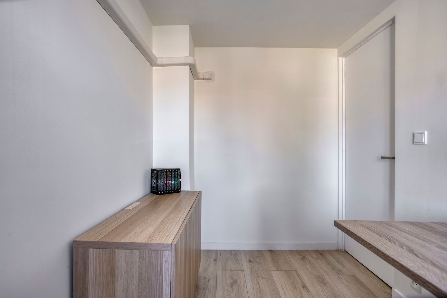 Foto 25 van Van Alkemadestraat 11