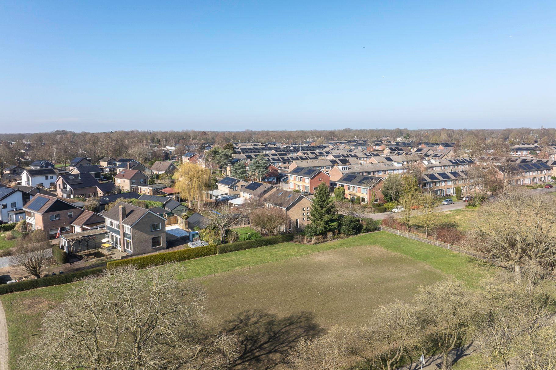 Foto 60 van Lesturgeonstraat 1