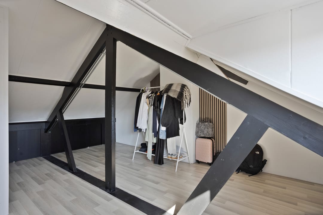 Foto 26 van Van Alkemadestraat 11