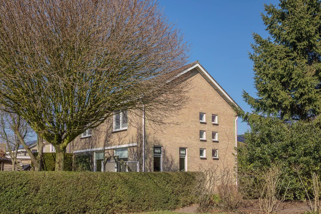 Foto 56 van Lesturgeonstraat 1