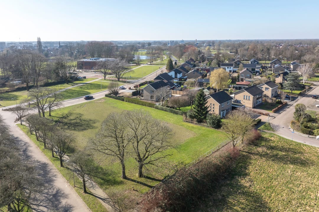 Foto 62 van Lesturgeonstraat 1