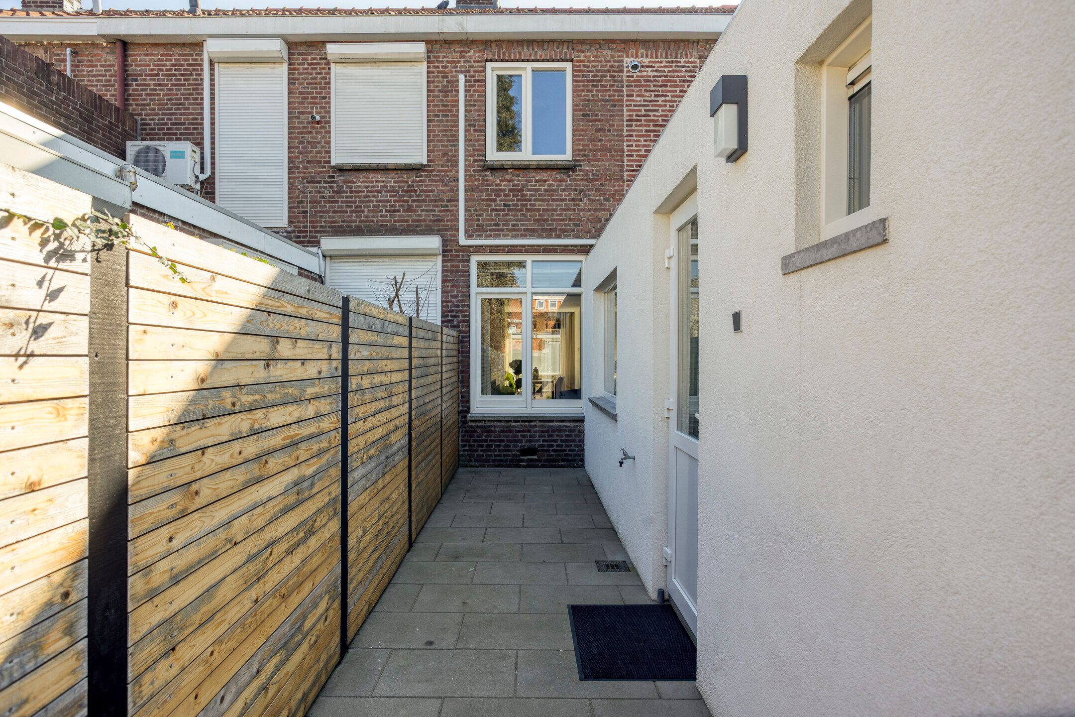 Foto 30 van Van Alkemadestraat 11