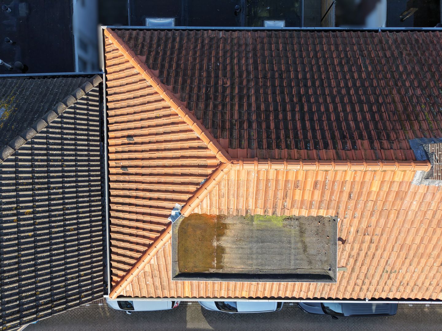 Foto 34 van Van Alkemadestraat 11