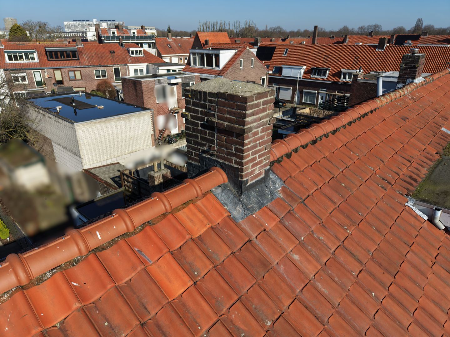 Foto 35 van Van Alkemadestraat 11