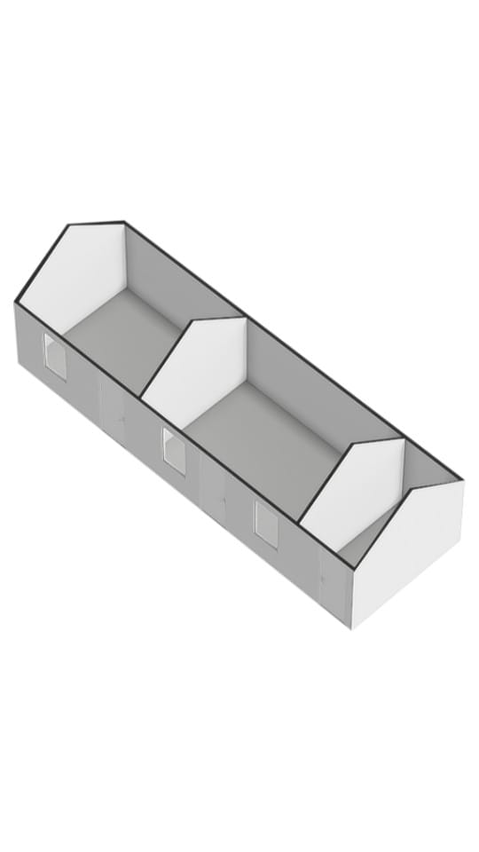 Foto 75 van Lesturgeonstraat 1