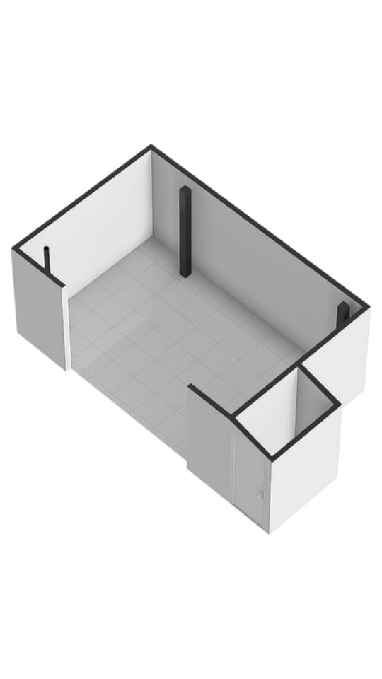 Foto 77 van Lesturgeonstraat 1