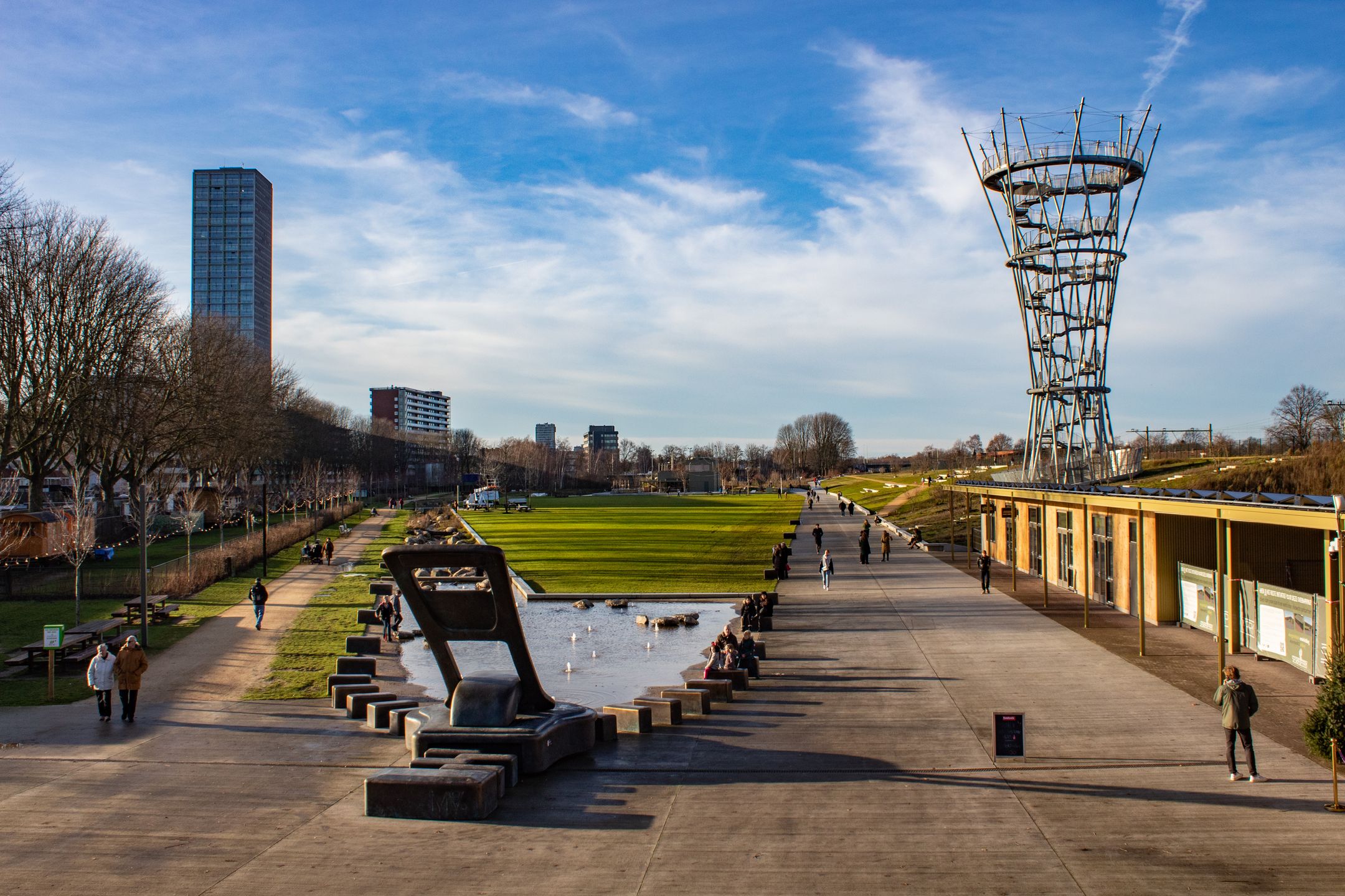 Foto 42 van Van Alkemadestraat 11