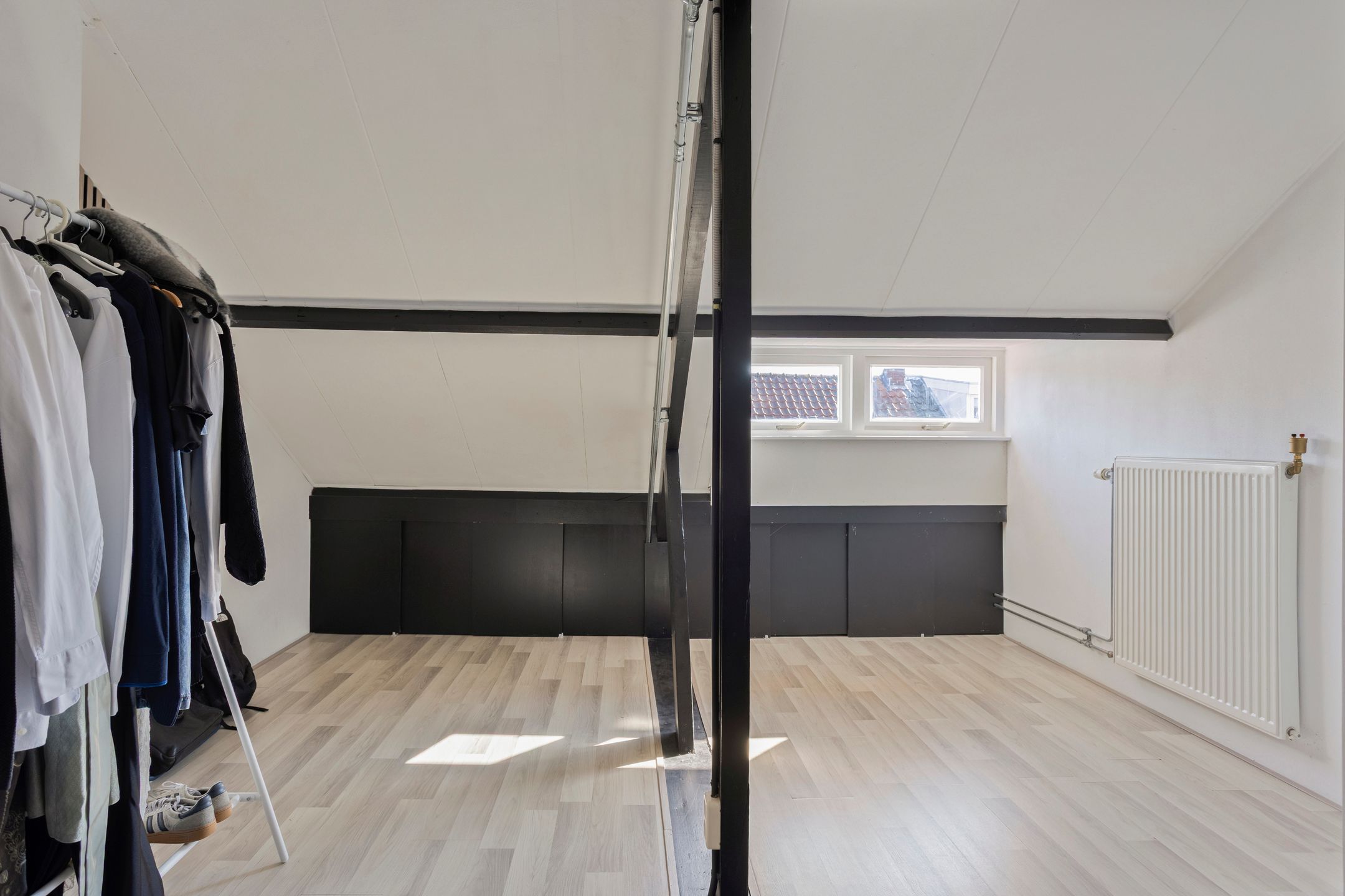 Foto 27 van Van Alkemadestraat 11