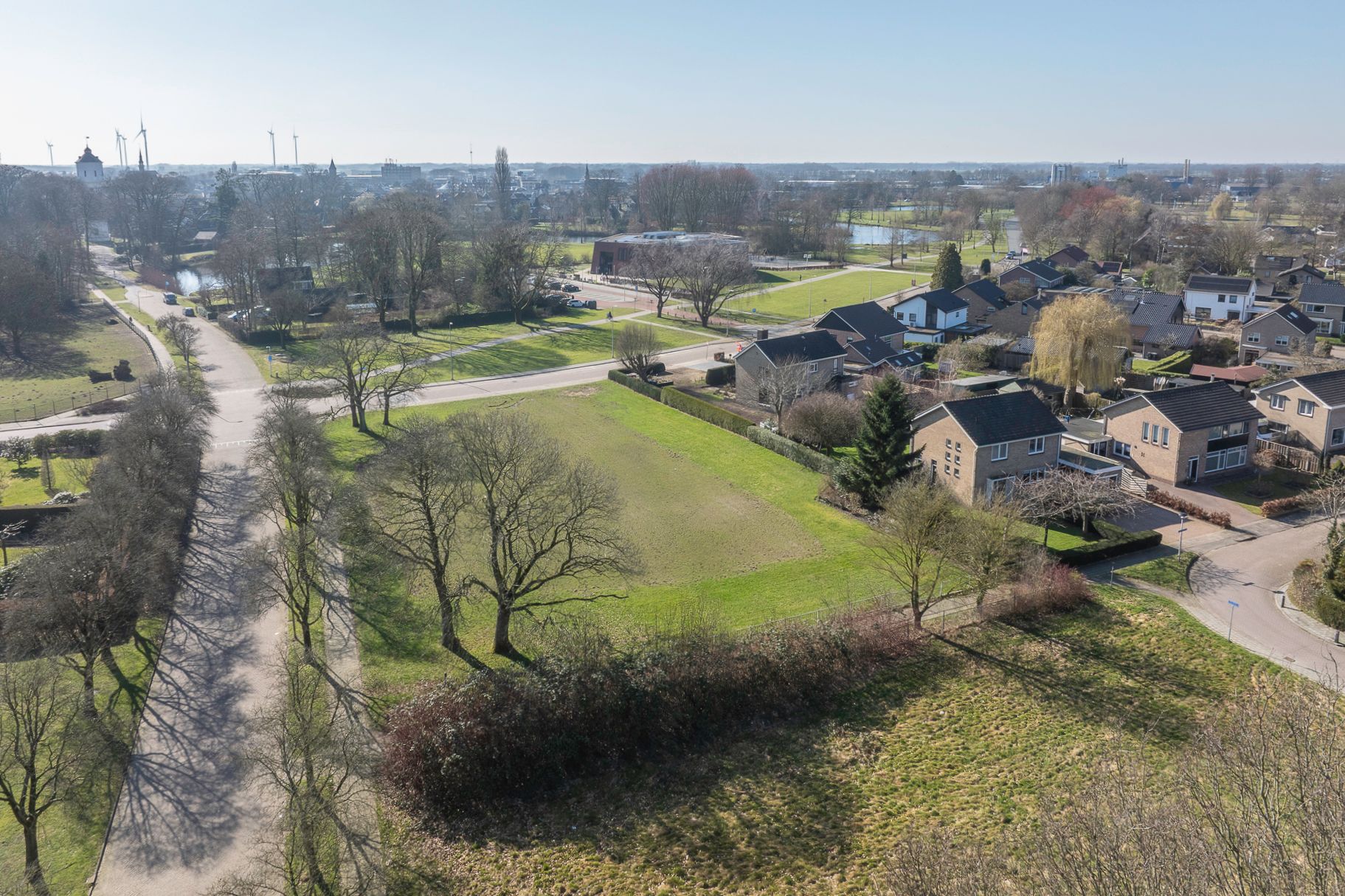 Foto 63 van Lesturgeonstraat 1