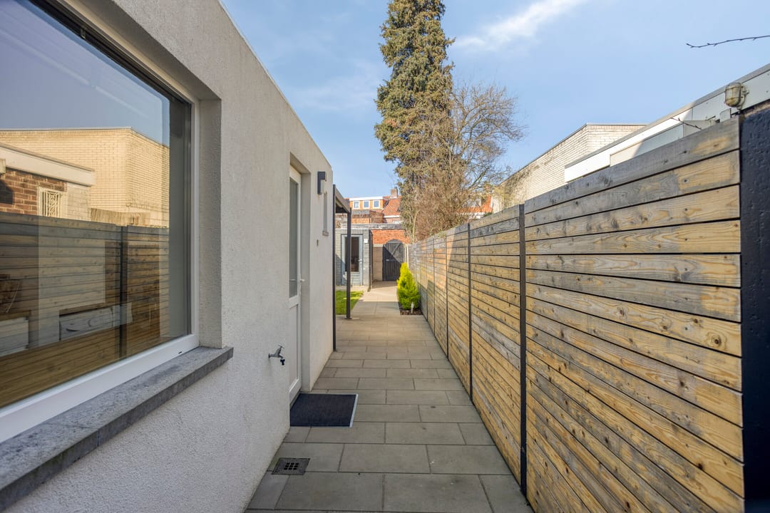 Foto 31 van Van Alkemadestraat 11