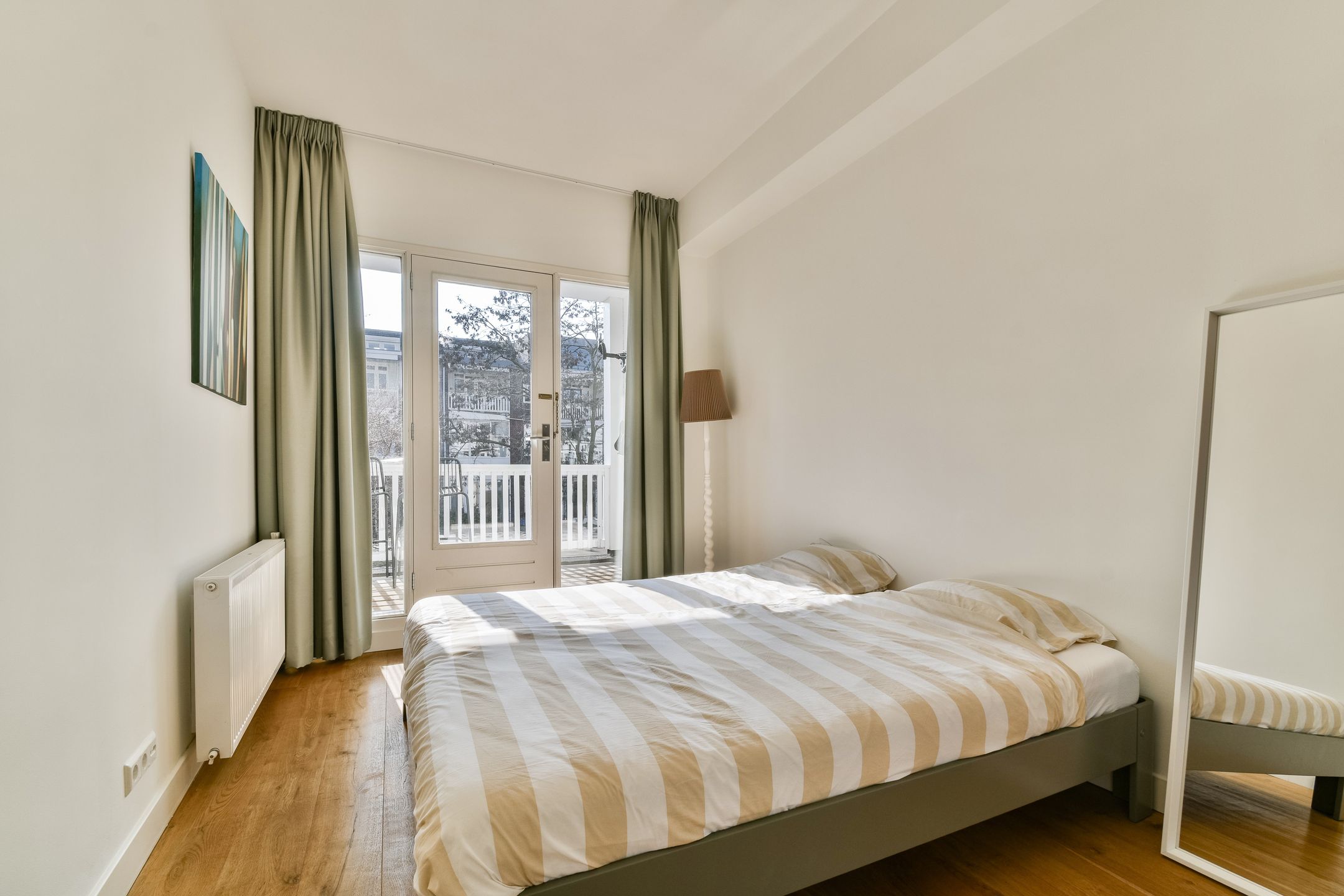 Photo 12 of Nieuwe Binnenweg 286-A01