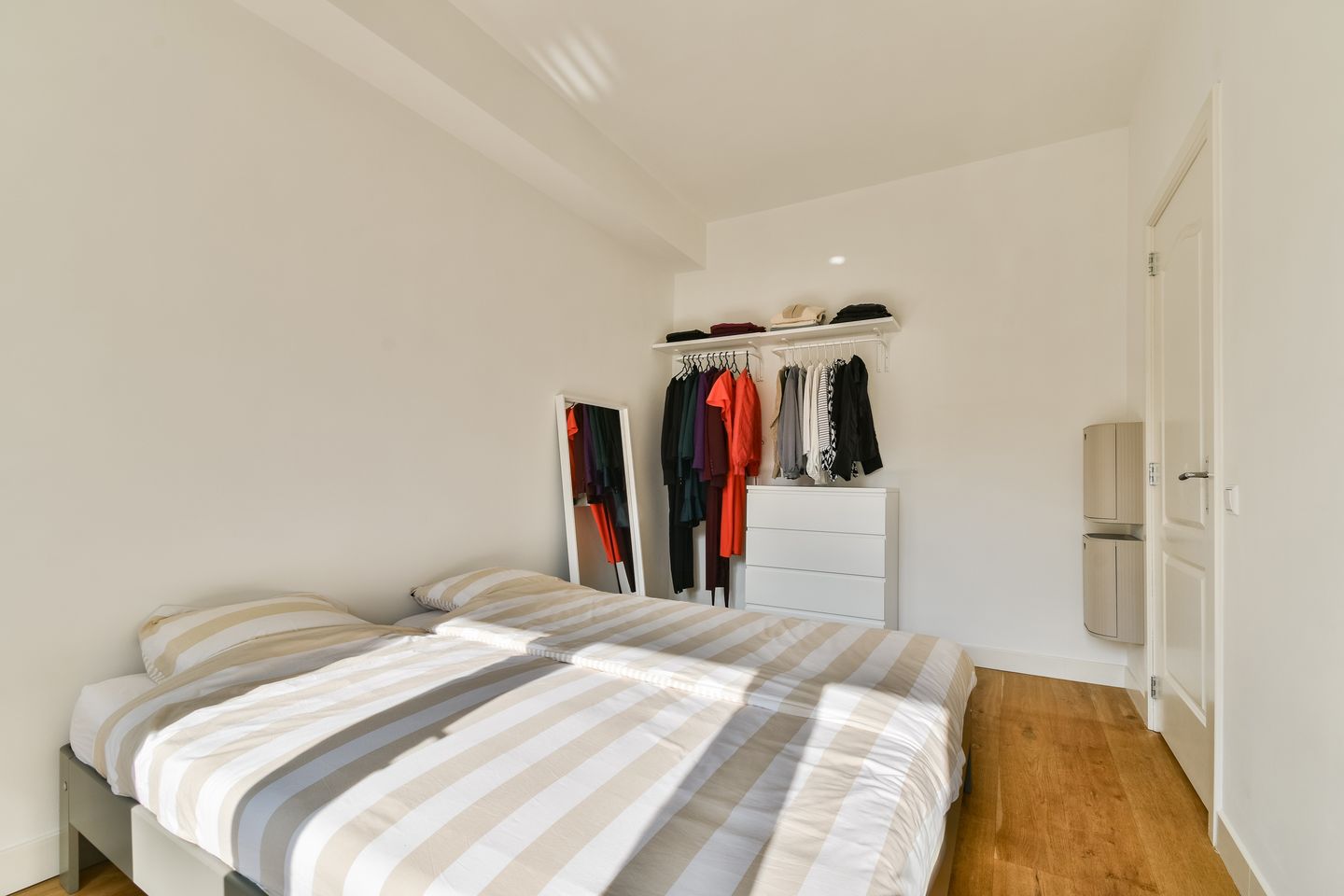 Photo 14 of Nieuwe Binnenweg 286-A01