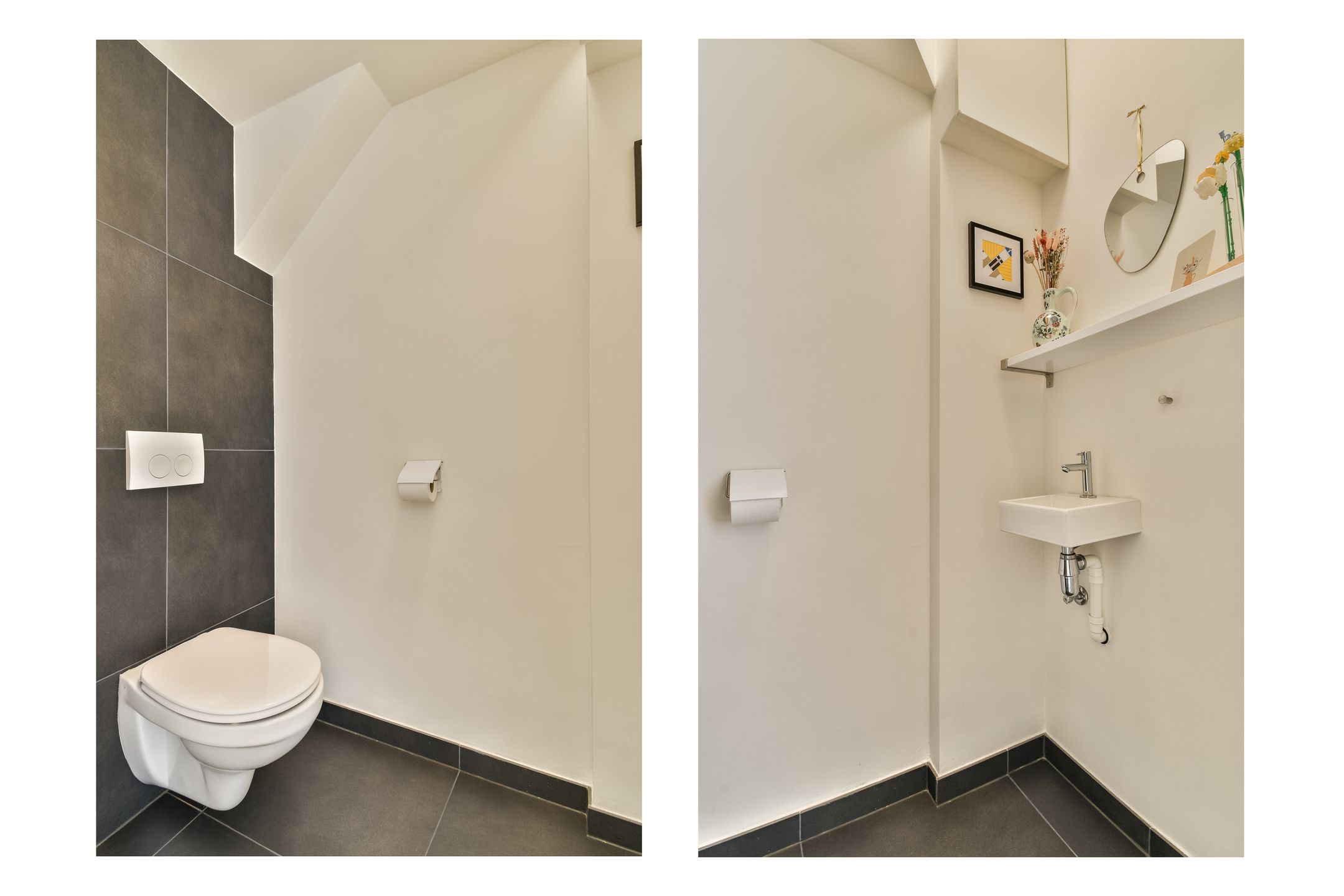 Photo 21 of Nieuwe Binnenweg 286-A01