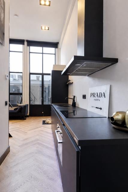 Foto 5 van Jan Dommeringpad 9