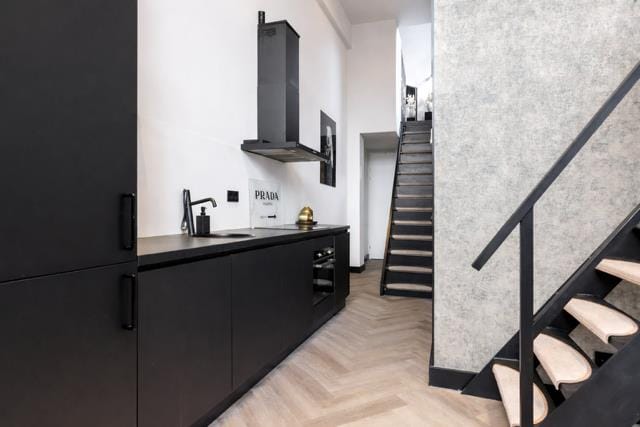 Foto 6 van Jan Dommeringpad 9