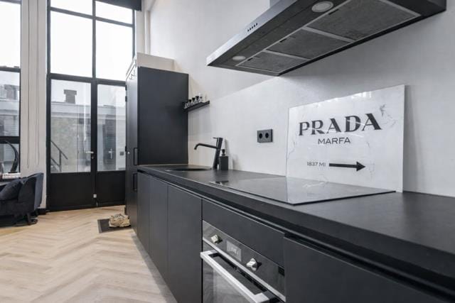 Foto 7 van Jan Dommeringpad 9