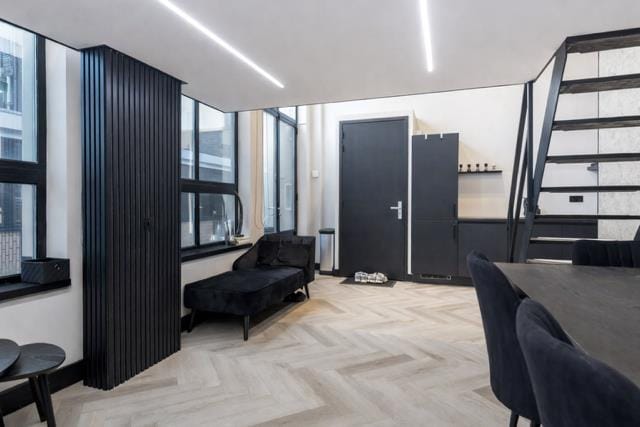 Foto 8 van Jan Dommeringpad 9