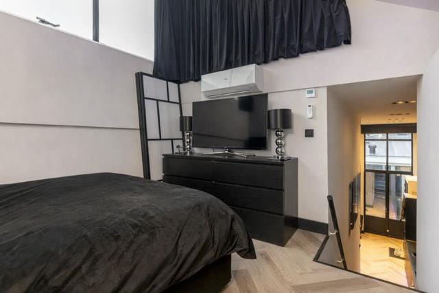 Foto 13 van Jan Dommeringpad 9