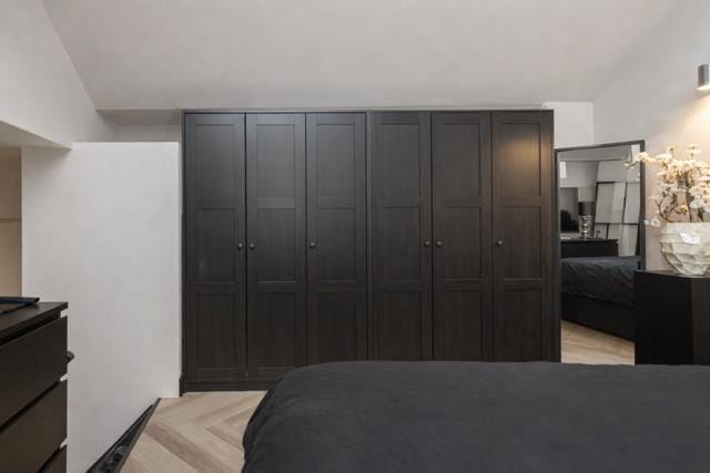 Foto 15 van Jan Dommeringpad 9