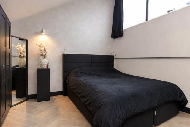 Foto 16 van Jan Dommeringpad 9