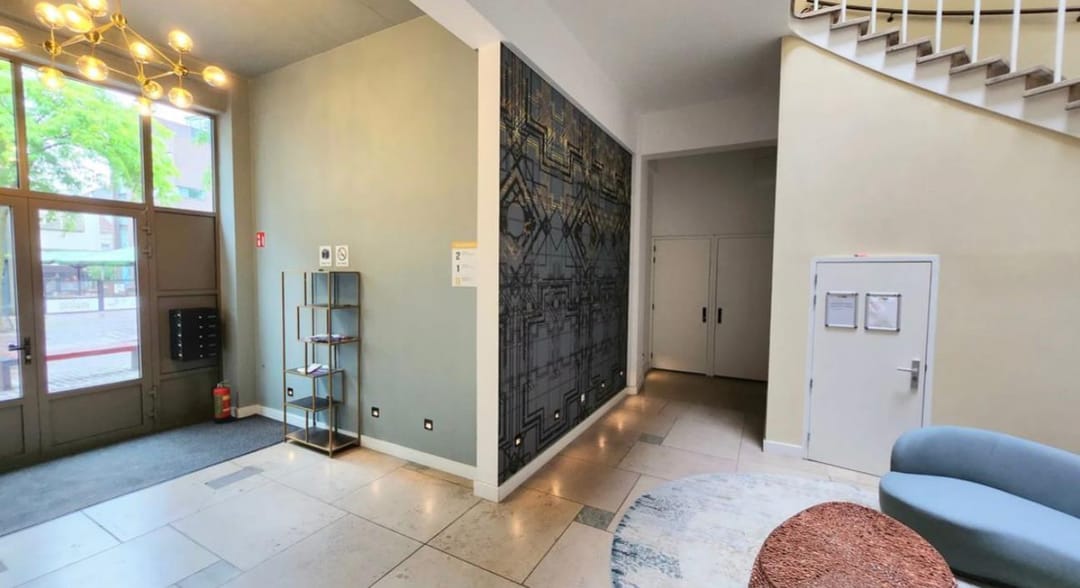 Foto 28 van Jan Dommeringpad 9